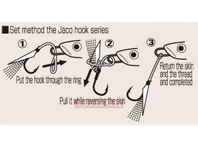 assist-hook-shout-jaco-glow-3.jpg assist-hook-shout-jaco-glow-3.jpg