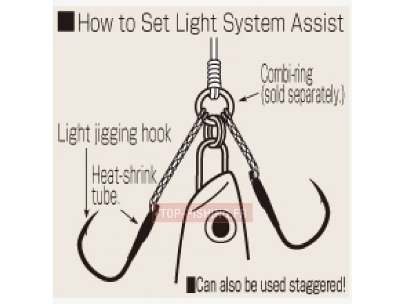 assist-hook-shout-light-system-3-cm-2.jpg