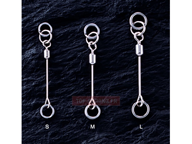assist-hook-shout-metal-shaft-2.jpg assist-hook-shout-metal-shaft-2.jpg
