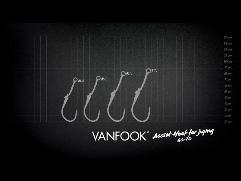 assist-hook-vanfook-gs-70-3.jpg