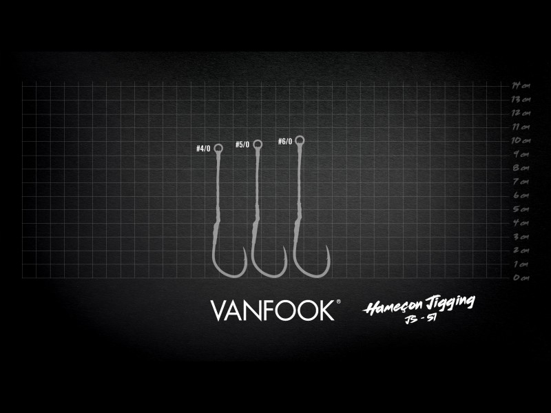 assist-hook-vanfook-jws-51.jpg