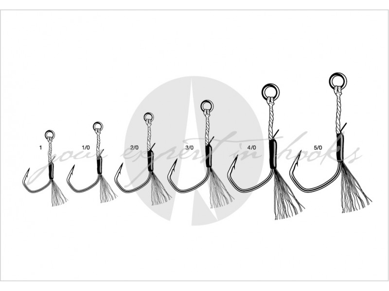 assist-hook-vmc-7117sa-light-single-assist-2.jpg assist-hook-vmc-7117sa-light-single-assist-2.jpg