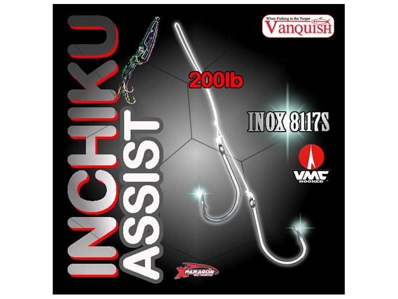 assist-hook-x-paragon-inchiku-light-rig-2-8117s.jpg assist-hook-x-paragon-inchiku-light-rig-2-8117s.jpg