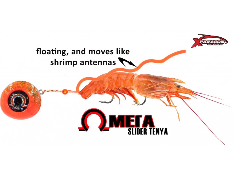assist-hook-x-paragon-omega-tenya-rigs-7.jpg