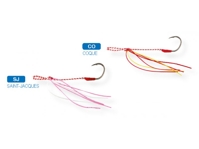 assist-hooks-assist-t-presentation.jpg assist-hooks-assist-t-presentation.jpg