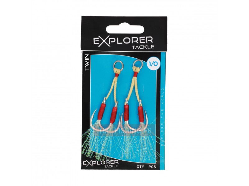 assist-hooks-explorer-twin-2.jpg