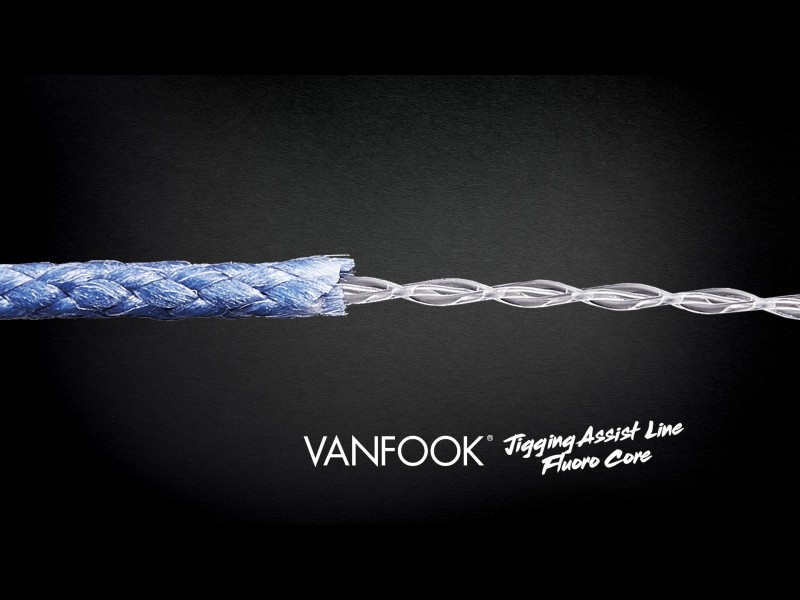 assist-line-vanfook-j-fc-2.jpg