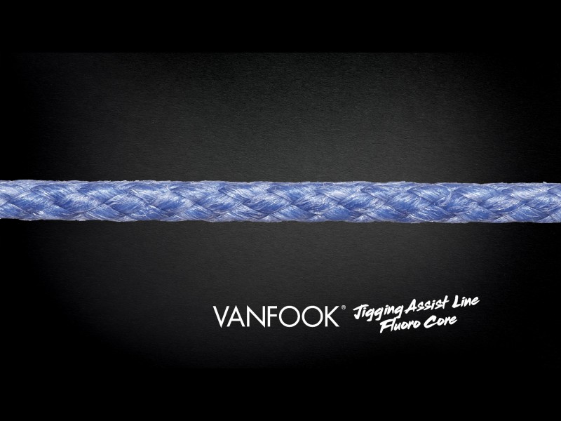 assist-line-vanfook-j-fc-3.jpg