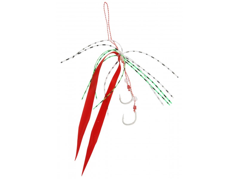 assist-pescanautic-tenya-waterdrop-bait-slider-7.jpg