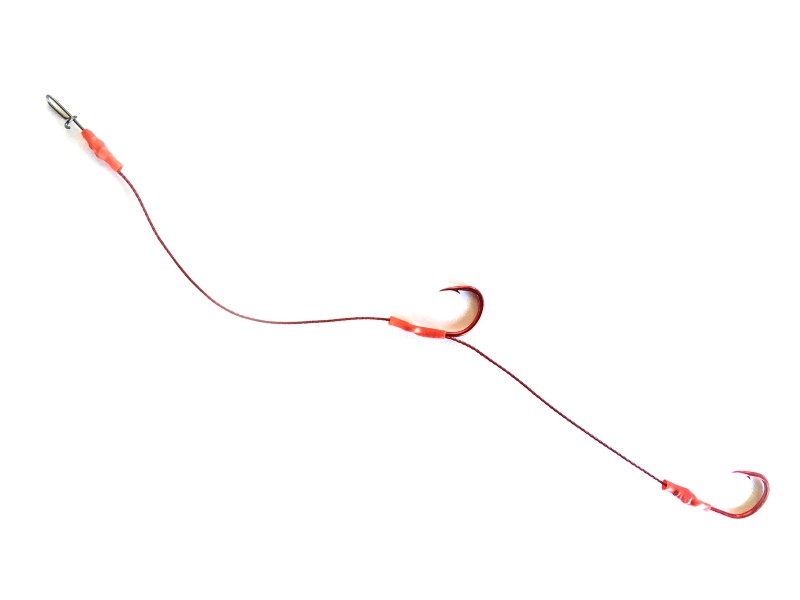 assit-top-sea-fireball-hamecon-simple.jpg assit-top-sea-fireball-hamecon-simple.jpg