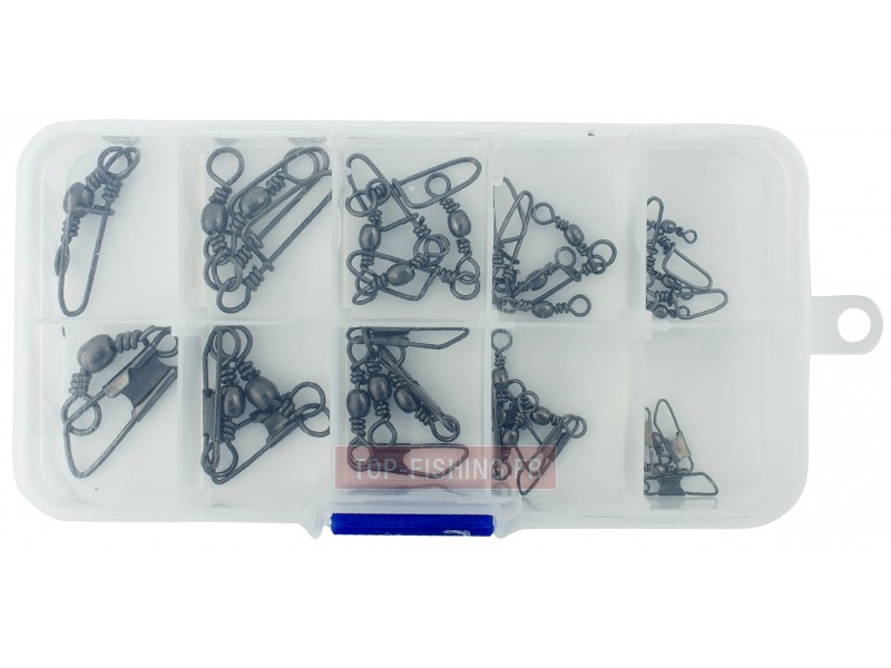 assorted-snap-swivels-40-pcs.jpg assorted-snap-swivels-40-pcs.jpg