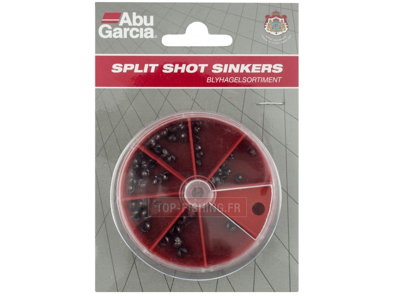 assorted-split-shot-sinkers.jpg assorted-split-shot-sinkers.jpg
