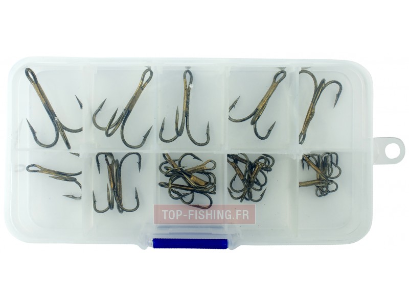 assorted-treble-hooks-20-pcs.jpg assorted-treble-hooks-20-pcs.jpg
