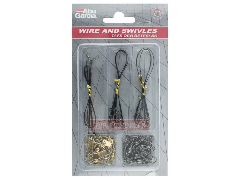 assorted-wire-snap-swivels.jpg assorted-wire-snap-swivels.jpg