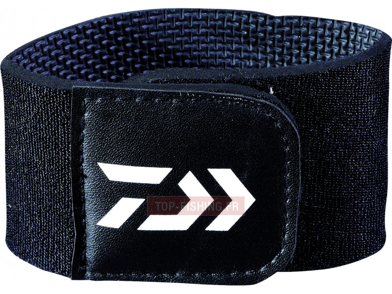 attache-canne-daiwa-acn.jpg