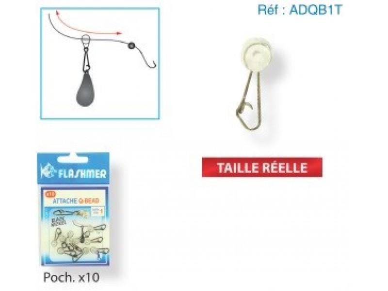 attache-flashmer-q-bead-2.jpg
