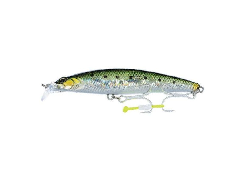 Attache Hameçon Owner HB-01 Hook Band Attache Hameçon Owner HB-01 Hook Band