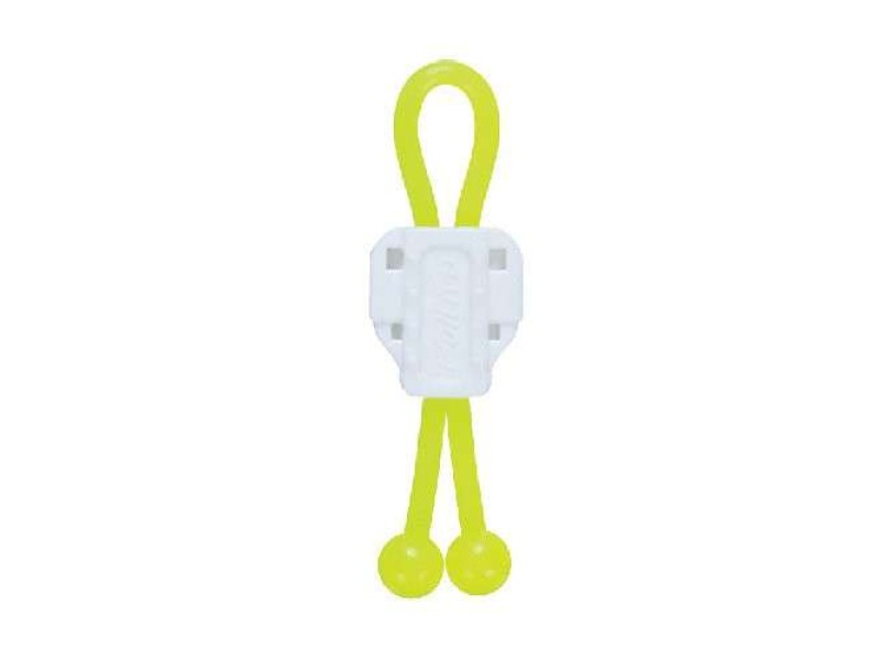 Attache Hameçon Owner HB-01 Hook Band-S Attache Hameçon Owner HB-01 Hook Band-S