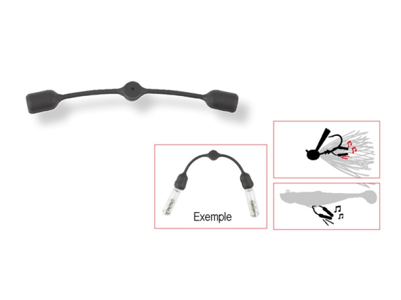 attache-pour-rattle-scratch-tackle-spider-collar-2.jpg attache-pour-rattle-scratch-tackle-spider-collar-2.jpg