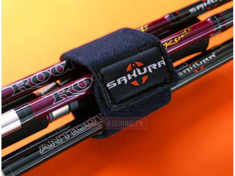 attaches-canne-sakura-rod-straps-2.jpg