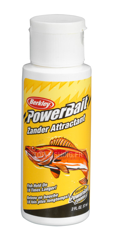 attractant-berkley-powerbait-original-1.jpg attractant-berkley-powerbait-original-1.jpg