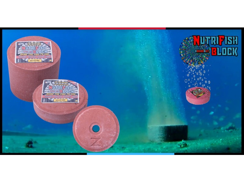 attractant-effervescent-gfs-nutrish-block-2.jpg attractant-effervescent-gfs-nutrish-block-2.jpg