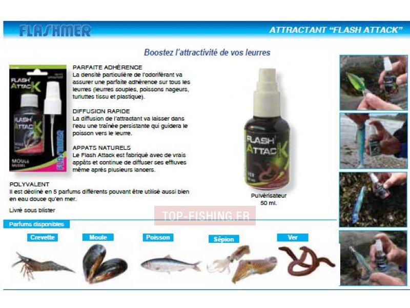 attractant-flashmer-flash-attack-.jpg