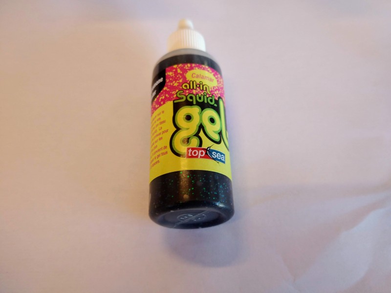 attractant-gel-top-sea-all-in-squid-calamar.jpg attractant-gel-top-sea-all-in-squid-calamar.jpg