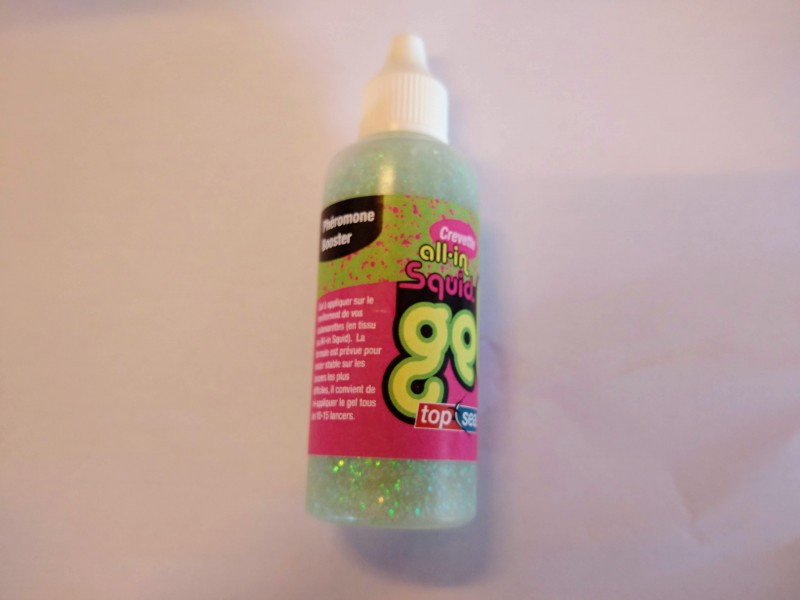 attractant-gel-top-sea-all-in-squid-crustace.jpg attractant-gel-top-sea-all-in-squid-crustace.jpg