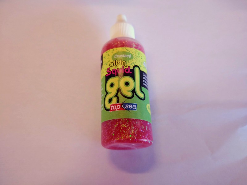 attractant-gel-top-sea-all-in-squid.jpg attractant-gel-top-sea-all-in-squid.jpg