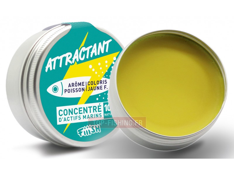 attractant-jaune-fluo.jpg
