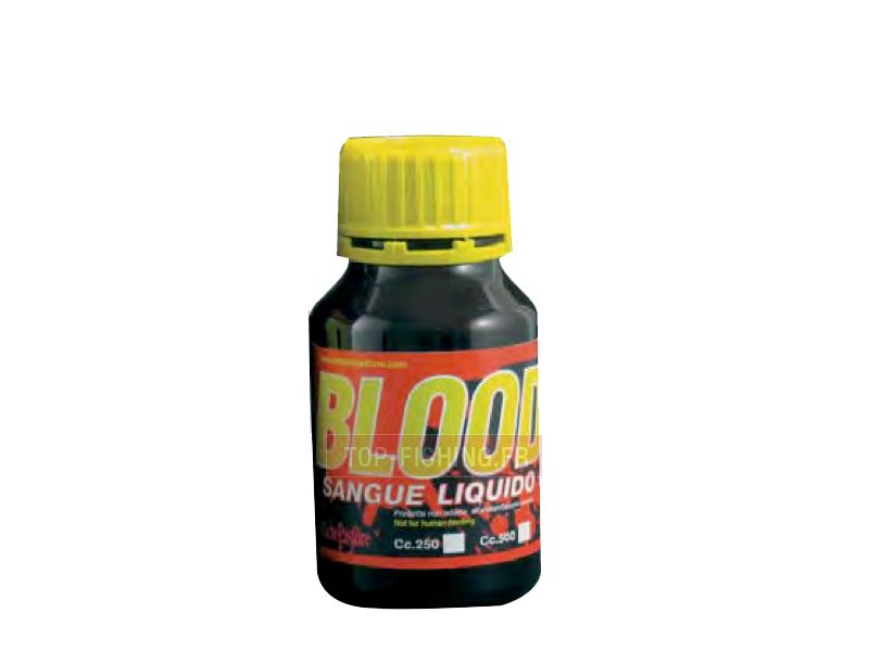 attractant-liquide-sangue-25cl.jpg attractant-liquide-sangue-25cl.jpg