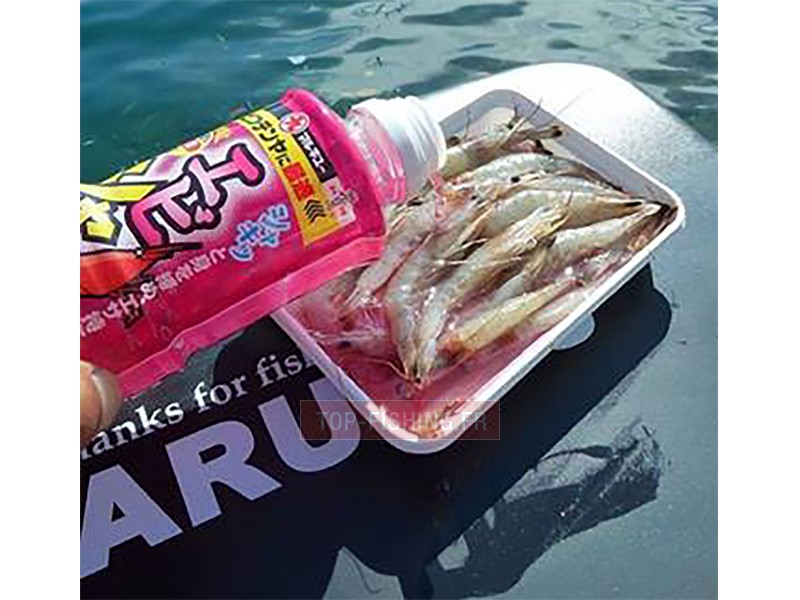 attractant-pour-appats-liquide-marukyu-ebishaki-3.jpg attractant-pour-appats-liquide-marukyu-ebishaki-3.jpg