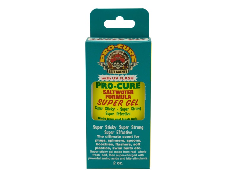 attractant-pro-cure-super-gel-56g-11-saltwater.jpg attractant-pro-cure-super-gel-56g-11-saltwater.jpg