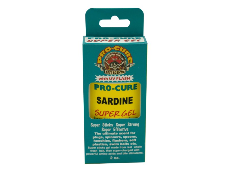 attractant-pro-cure-super-gel-56g-12-sardine.jpg attractant-pro-cure-super-gel-56g-12-sardine.jpg