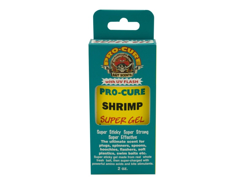 attractant-pro-cure-super-gel-56g-13-shrimp.jpg attractant-pro-cure-super-gel-56g-13-shrimp.jpg