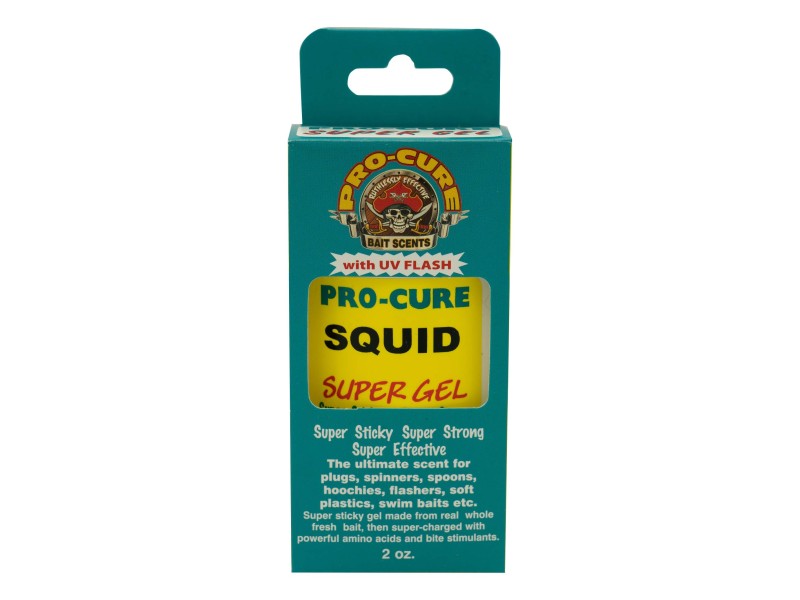 attractant-pro-cure-super-gel-56g-14-squid.jpg attractant-pro-cure-super-gel-56g-14-squid.jpg