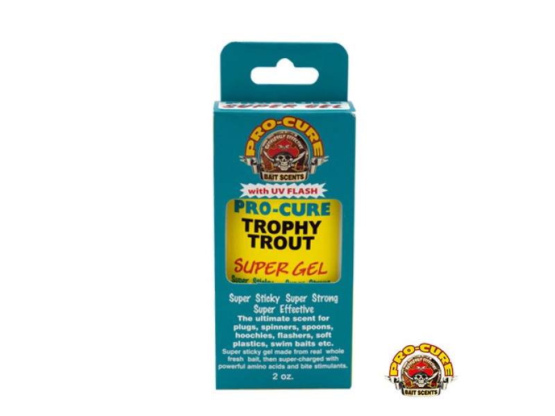 attractant-pro-cure-super-gel-56g-16-trout.jpg attractant-pro-cure-super-gel-56g-16-trout.jpg