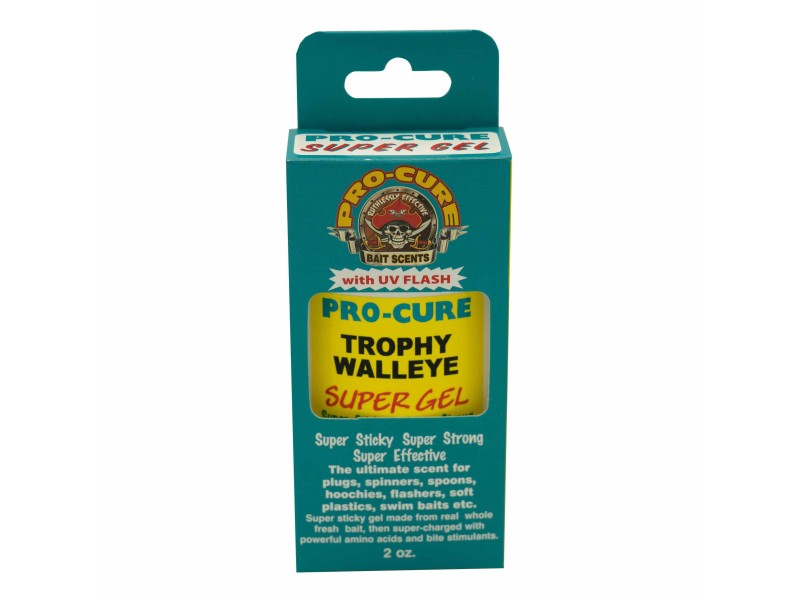 attractant-pro-cure-super-gel-56g-17-walleye.jpg attractant-pro-cure-super-gel-56g-17-walleye.jpg