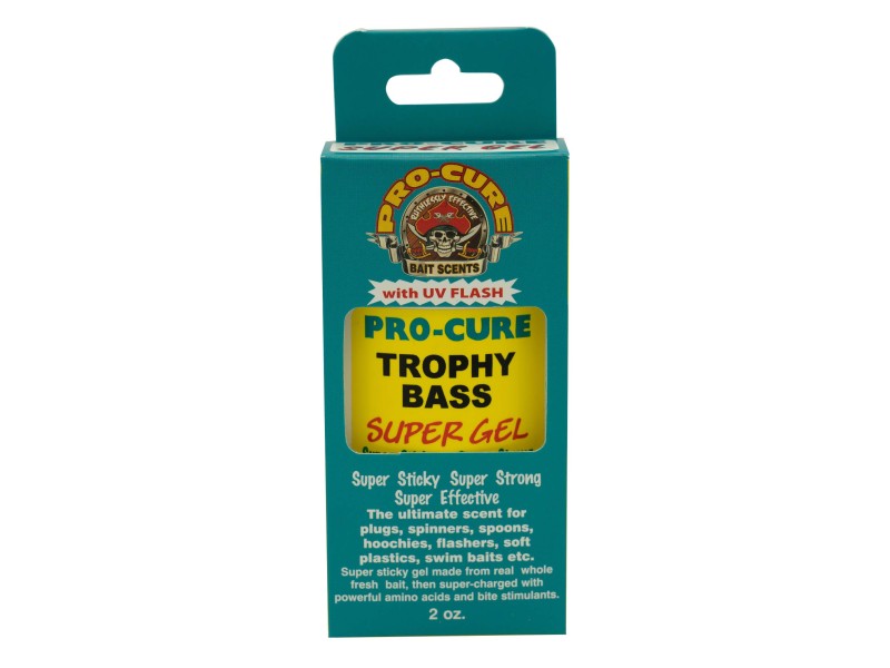 attractant-pro-cure-super-gel-56g-18-bass.jpg attractant-pro-cure-super-gel-56g-18-bass.jpg