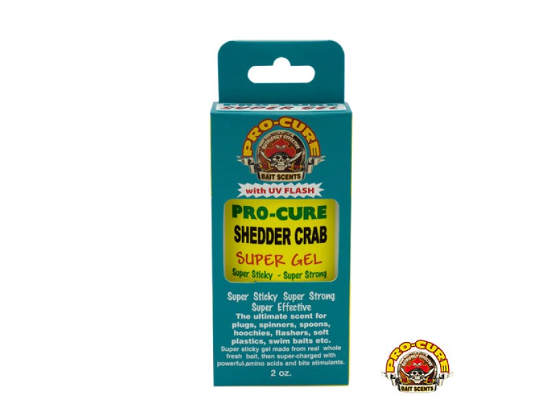 attractant-pro-cure-super-gel-56g-2-crab.jpg attractant-pro-cure-super-gel-56g-2-crab.jpg