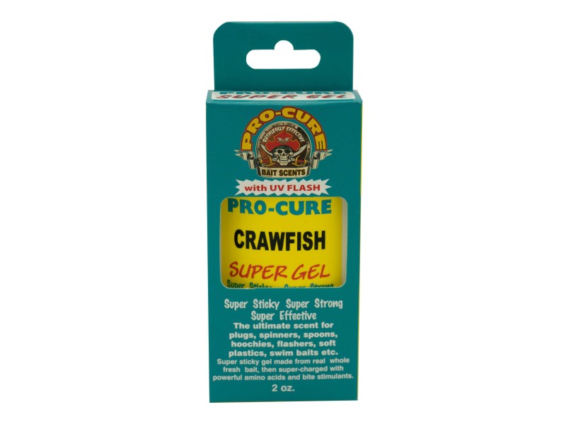 attractant-pro-cure-super-gel-56g-3-crawfish.jpg attractant-pro-cure-super-gel-56g-3-crawfish.jpg