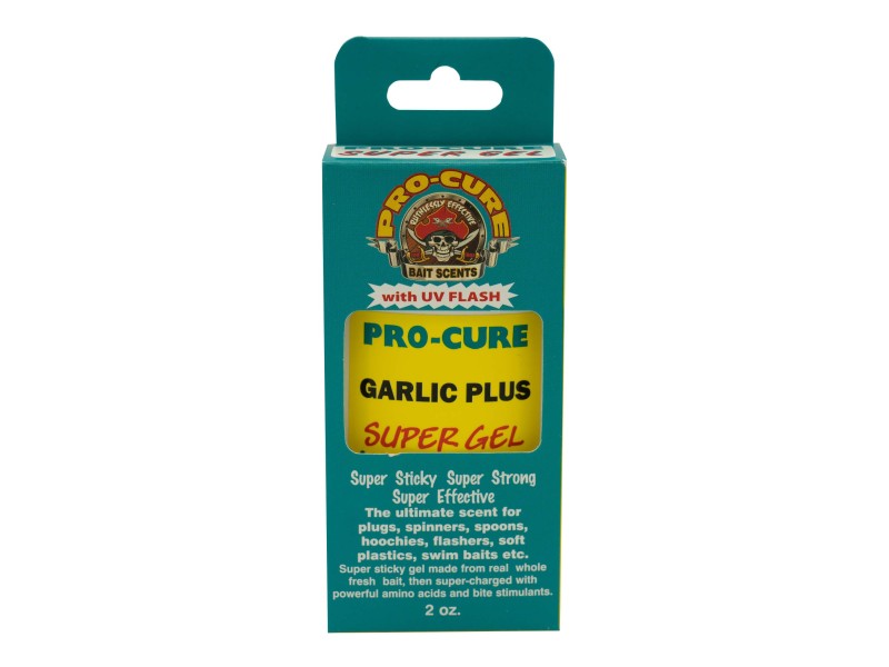 attractant-pro-cure-super-gel-56g-4-garlic.jpg attractant-pro-cure-super-gel-56g-4-garlic.jpg