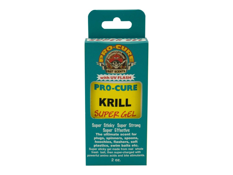 attractant-pro-cure-super-gel-56g-5-krill.jpg attractant-pro-cure-super-gel-56g-5-krill.jpg