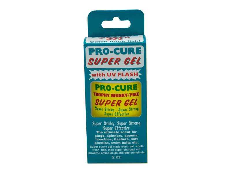 attractant-pro-cure-super-gel-56g-6-pike.jpg attractant-pro-cure-super-gel-56g-6-pike.jpg