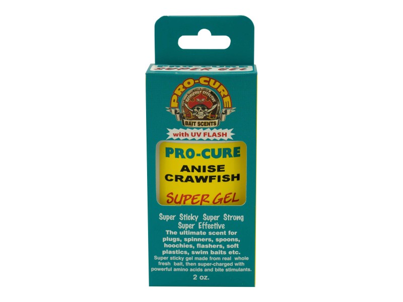 attractant-pro-cure-super-gel-56g-7-craw.jpg attractant-pro-cure-super-gel-56g-7-craw.jpg