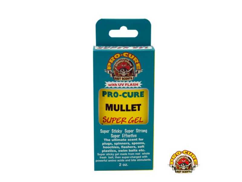 attractant-pro-cure-super-gel-56g-8-mullet.jpg attractant-pro-cure-super-gel-56g-8-mullet.jpg