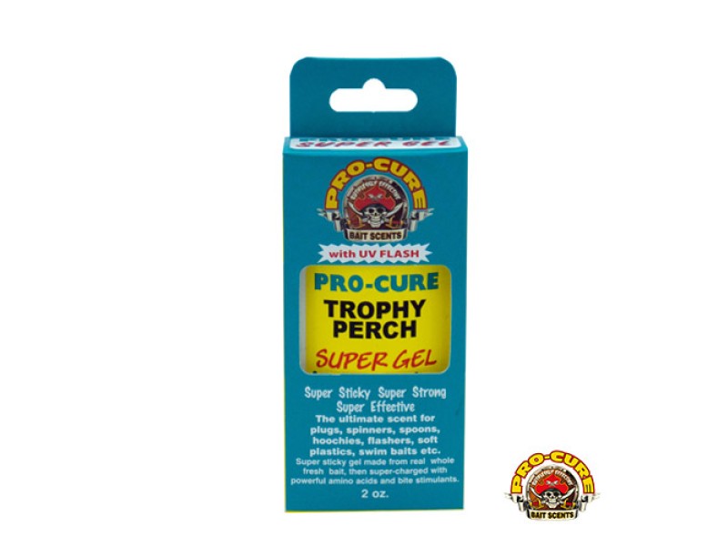 attractant-pro-cure-super-gel-56g-9-perch.jpg attractant-pro-cure-super-gel-56g-9-perch.jpg