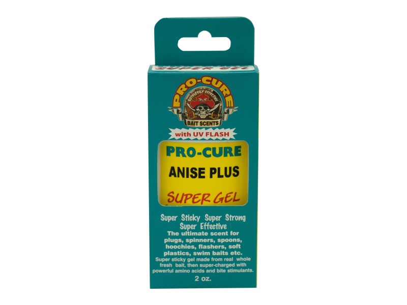 attractant-pro-cure-super-gel-56g-anise.jpg attractant-pro-cure-super-gel-56g-anise.jpg