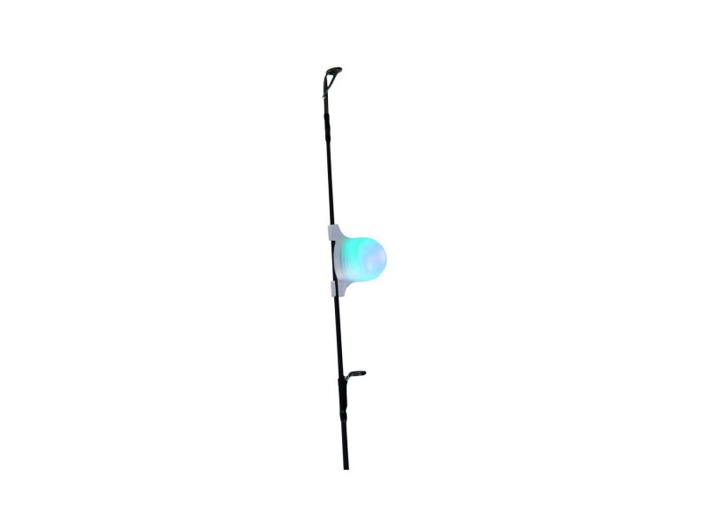 auto-light-tortue-bleu-2.jpg auto-light-tortue-bleu-2.jpg